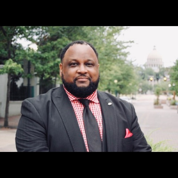 Meet your Posher, Charlton - Picture 1 of 1